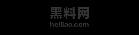 01河南大神小远ovowm